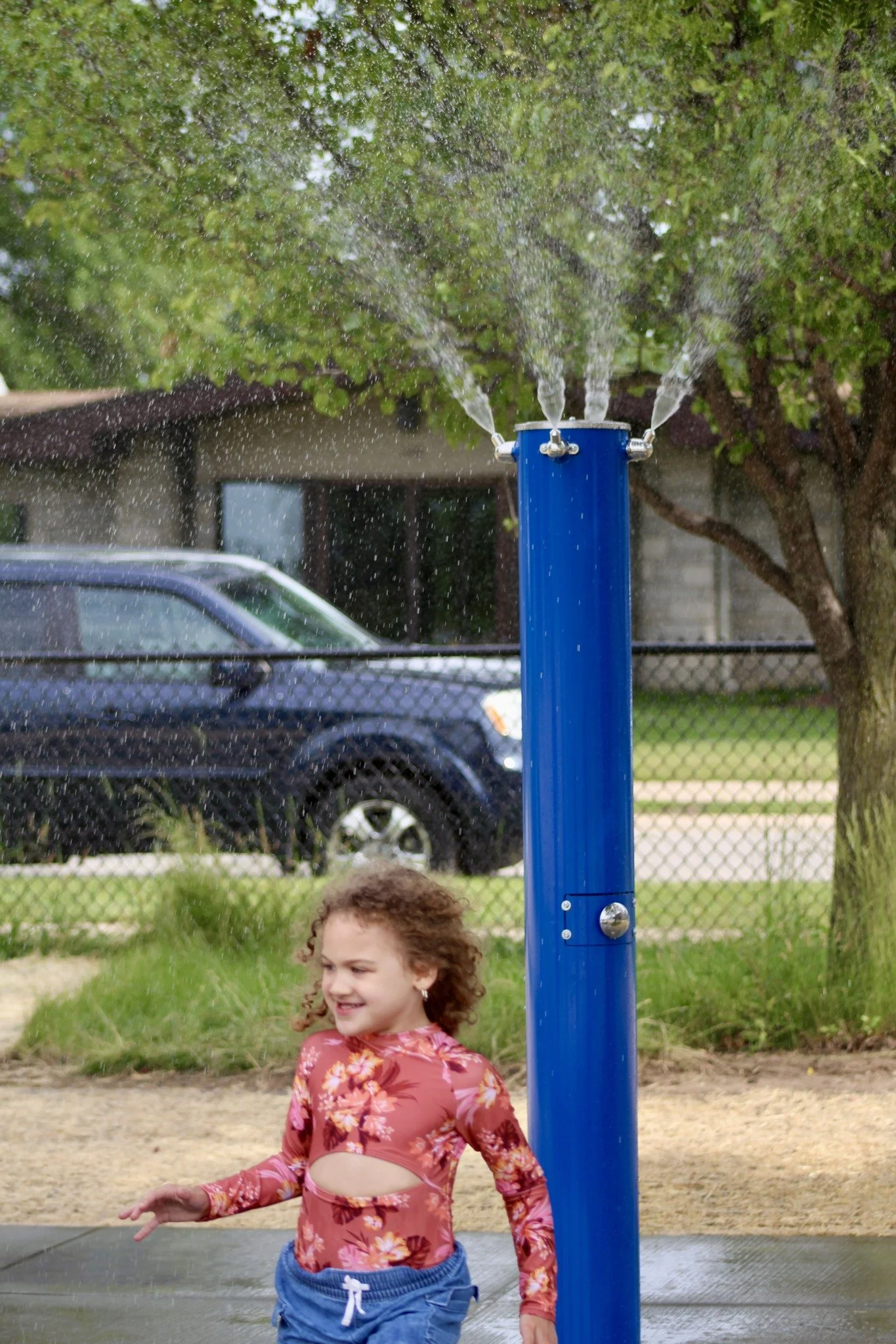 Wantz Park | Discover Fun — Visit Today — Rockford Park District